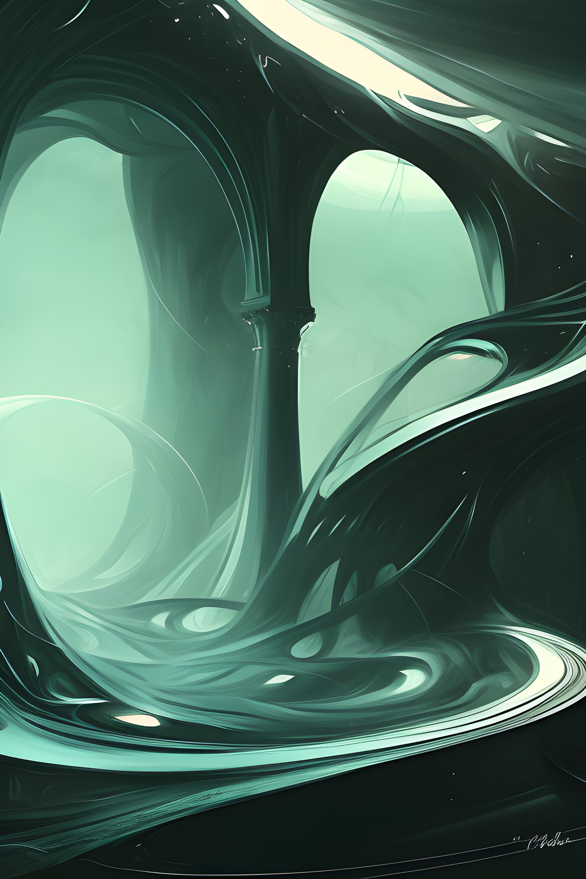 سكس لواط ورعان حلوين